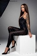 Foto Incontro Escort Potenza Ailena Gfe Hott - 9