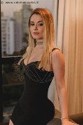 Foto Incontro Escort Potenza Leticia Hott - 1
