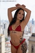 Foto Incontro Escort Ragusa Melissa Bulgari - 1