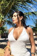 Foto Incontro Escort Reggio Emilia Sonia Brasiliana - 8