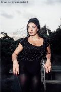 Foto Incontro Escort Reggio Emilia Sonia Brasiliana - 6
