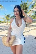 Foto Incontro Escort Reggio Emilia Sonia Brasiliana - 9