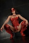 Foto Incontro Escort Riccione Loren Hott - 8