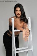 Foto Incontro Escort Riccione Thays Cavallari - 1
