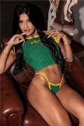 Foto Incontro Escort Riccione Thays Cavallari - 14