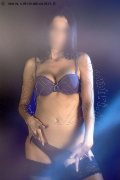 Foto Incontro Escort Rieti Alina Ranieri - 33
