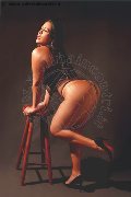Foto Incontro Escort Rieti Sabrina Sabri - 3