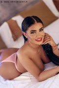 Foto Incontro Escort Rimini Roberta Hott - 8