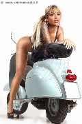 Foto Incontro Escort Roma Alice - 8
