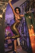 Foto Incontro Escort Roma Eleonor - 1