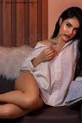 Foto Incontro Escort Roma Sara Sweet - 6