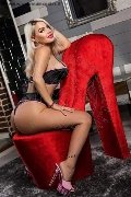 Foto Incontro Escort Sassari Lucy Queen - 1