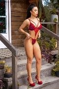 Foto Incontro Escort Siracusa Crystal Hot - 1