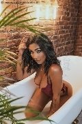 Foto Incontro Escort Sondrio Angel Hott - 13