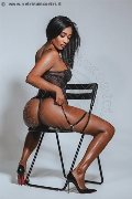 Foto Incontro Escort Sondrio Angel Hott - 4