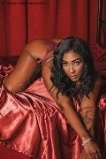Foto Incontro Escort Sondrio Angel Hott - 8