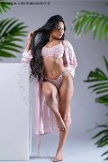 Foto Incontro Escort Terni Daniela Colombiana - 1