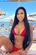 Foto Incontro Escort Terni Marcela Brasiliana - 6