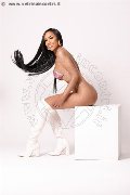 Foto Incontro Escort Terni Marcela Brasiliana - 18