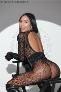 Foto Incontro Escort Terni Marcela Brasiliana - 1