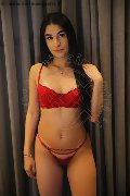 Foto Incontro Escort Terni Veronica Brasiliana - 7