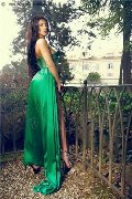 Foto Incontro Escort Torino Andressa - 2