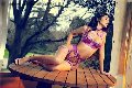 Foto Incontro Escort Torino Andressa - 25