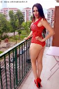 Foto Incontro Escort Torino Yarimar - 26