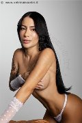 Foto Incontro Escort Trapani Clara Bella - 2