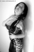 Foto Incontro Escort Trapani Sharon Mei - 26