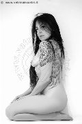 Foto Incontro Escort Trapani Sharon Mei - 32
