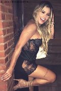 Foto Incontro Escort Trento Yonelia - 44
