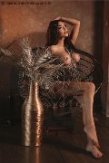 Foto Incontro Escort Trieste Anastasy Russa Sexy - 4