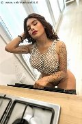 Foto Incontro Escort Trieste Jasmine Bella - 1