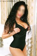 Foto Incontro Escort Trieste Manola - 25