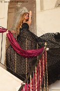 Foto Incontro Escort Verbania Martina Hot - 8