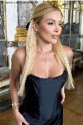 Foto Incontro Escort Verona Sophia Hott Xl - 6