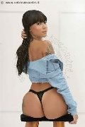 Foto Incontro Escort Viareggio Elena Bella - 7