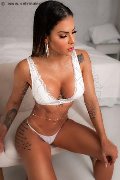 Foto Incontro Escort Viareggio Emma Brasil - 11