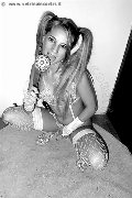 Foto Incontro Girl Alessandria Melina - 1