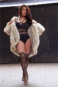 Foto Incontro Girl Aosta Alessia Ferrari - 21