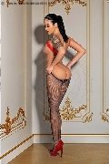 Foto Incontro Girl Arezzo Sirena - 9