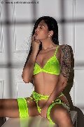 Foto Incontro Girl Arezzo Sirena - 28