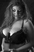Foto Incontro Girl Aschaffenburg Roxy Sexy - 3
