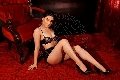Foto Incontro Girl Belluno Ilary Schmmidt - 9