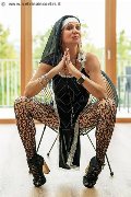 Foto Incontro Girl Bolzano Anita Blond - 31