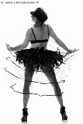 Foto Incontro Girl Bolzano Anita Blond - 45