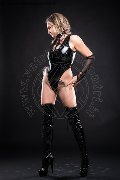 Foto Incontro Girl Bolzano Anita Blond - 88