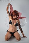 Foto Incontro Girl Bolzano Anita Blond - 11