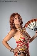 Foto Incontro Girl Bolzano Anita Blond - 14